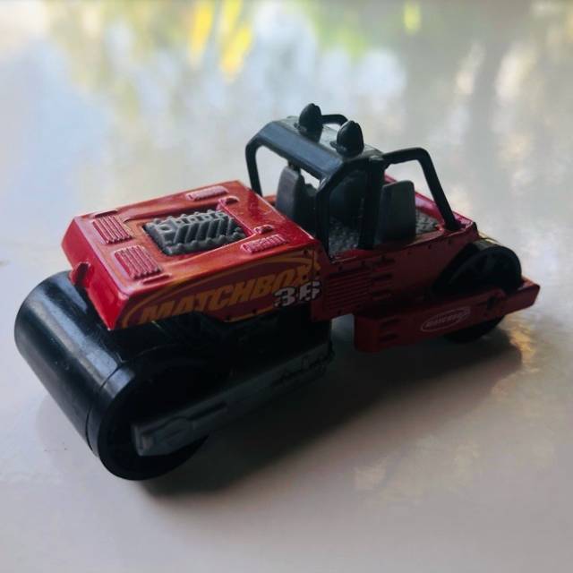 vintagetoy_14724.jpg