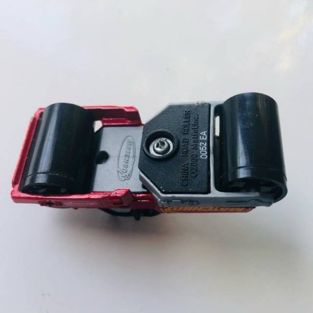 vintagetoy_14725.jpg
