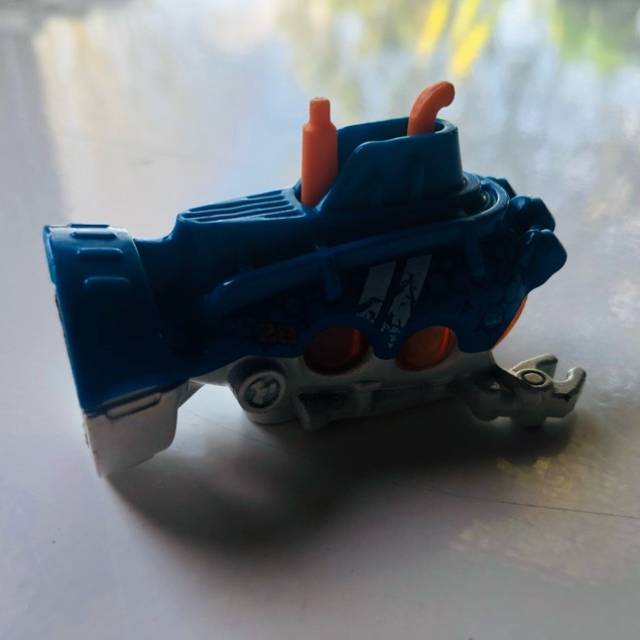 vintagetoy_14727.jpg