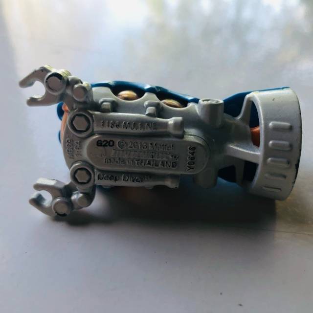vintagetoy_14728.jpg