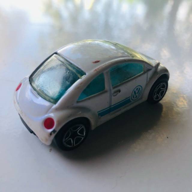 vintagetoy_14730.jpg