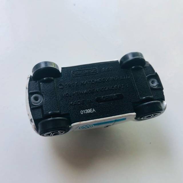 vintagetoy_14731.jpg