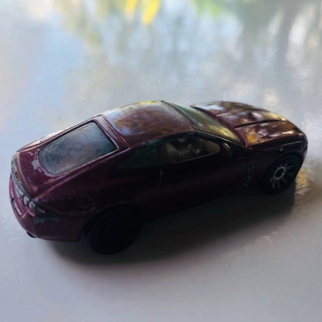 vintagetoy_14733.jpg