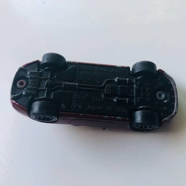 vintagetoy_14734.jpg