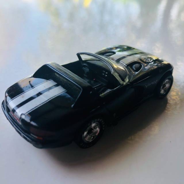 vintagetoy_14736.jpg