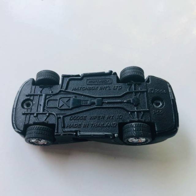 vintagetoy_14737.jpg