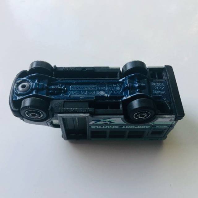 vintagetoy_14740.jpg
