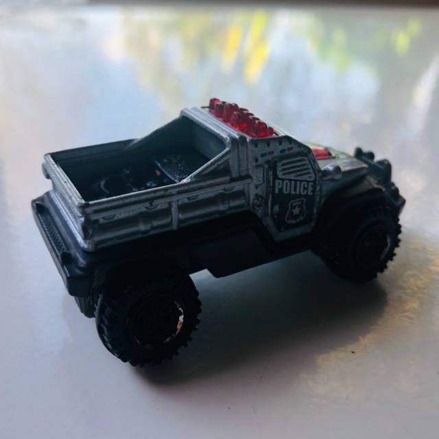 vintagetoy_14745.jpg