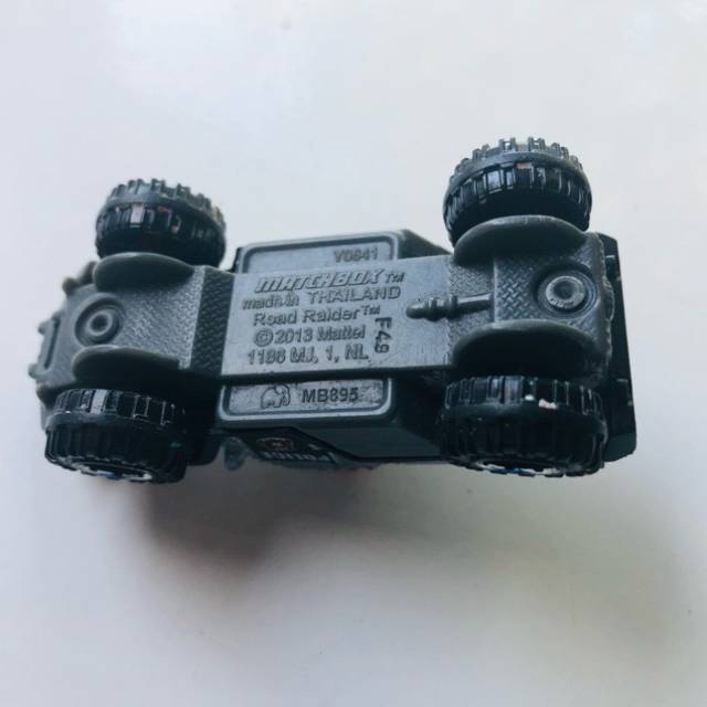vintagetoy_14746.jpg