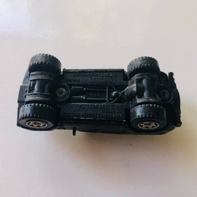 vintagetoy_14758.jpg