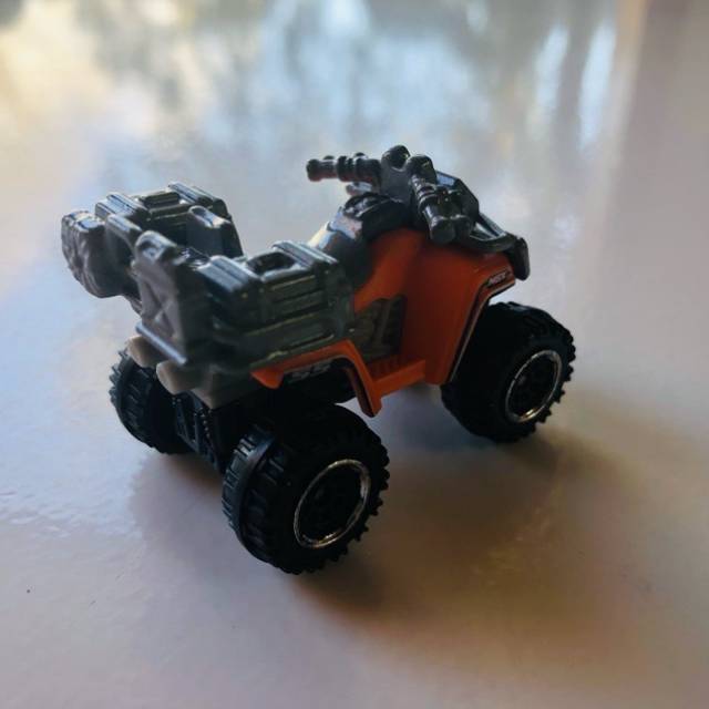 vintagetoy_14778.jpg