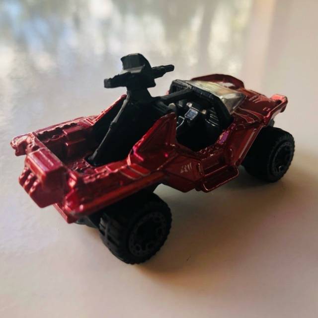 vintagetoy_14953.jpg