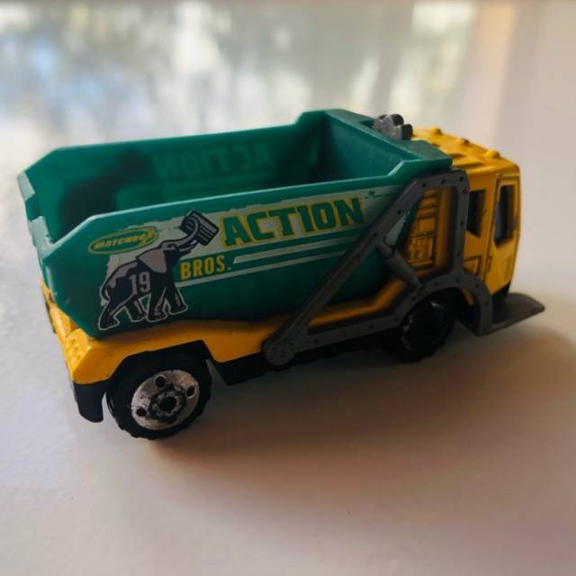 vintagetoy_14956.jpg