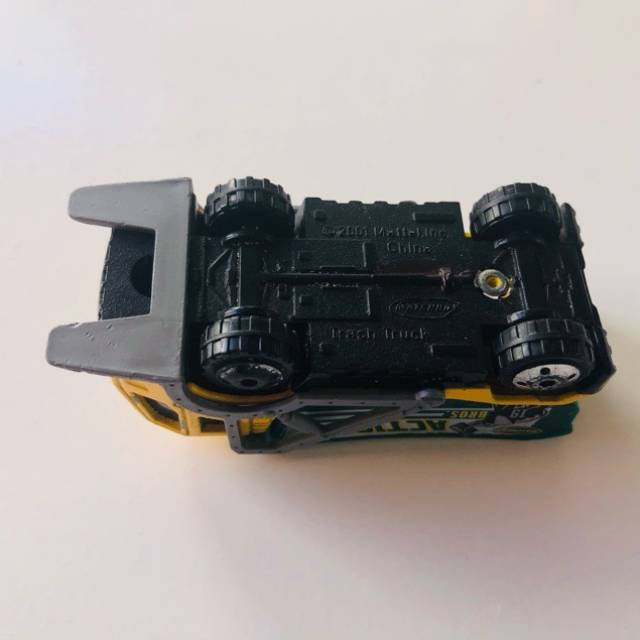 vintagetoy_14957.jpg