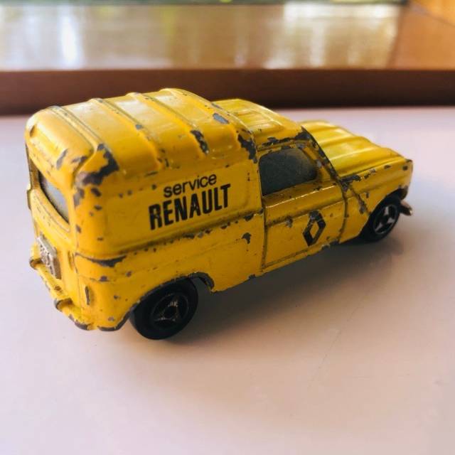 vintagetoy_14977.jpg