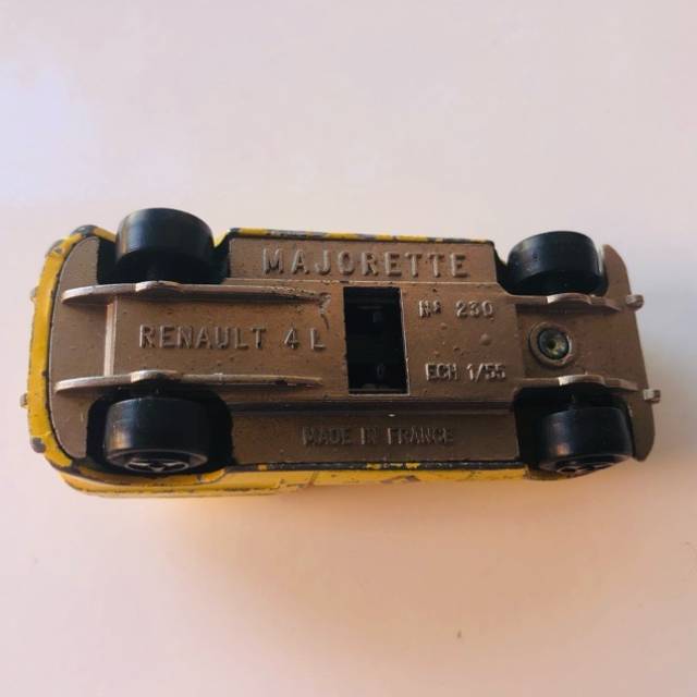 vintagetoy_14978.jpg