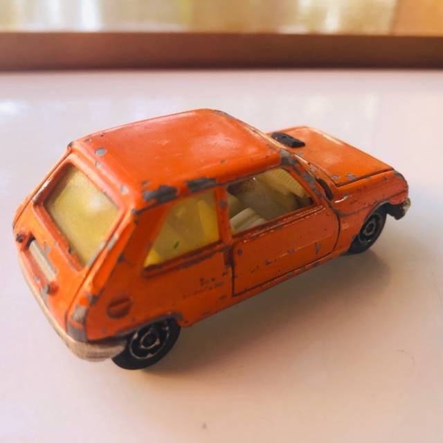 vintagetoy_14980.jpg