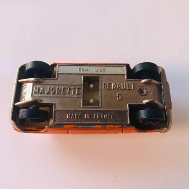 vintagetoy_14981.jpg