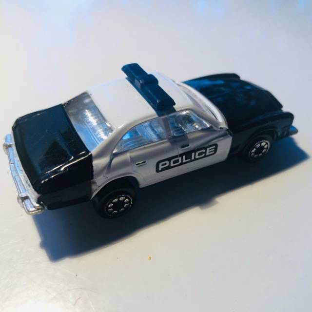 vintagetoy_14996.jpg