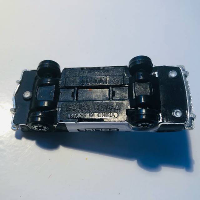 vintagetoy_14997.jpg