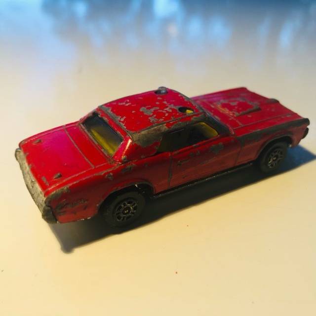 vintagetoy_15055.jpg