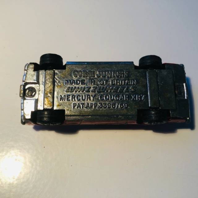 vintagetoy_15056.jpg