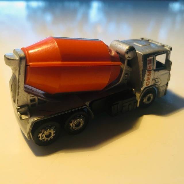 vintagetoy_15064.jpg