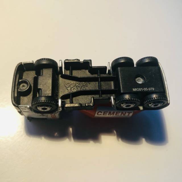 vintagetoy_15065.jpg