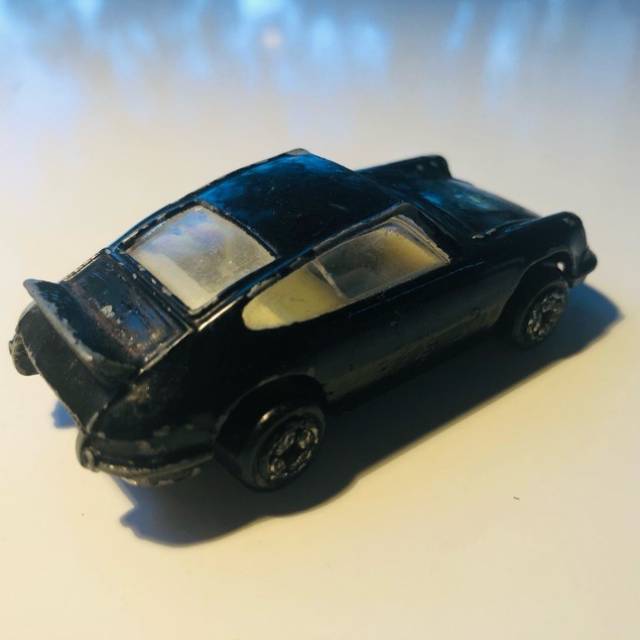 vintagetoy_15070.jpg