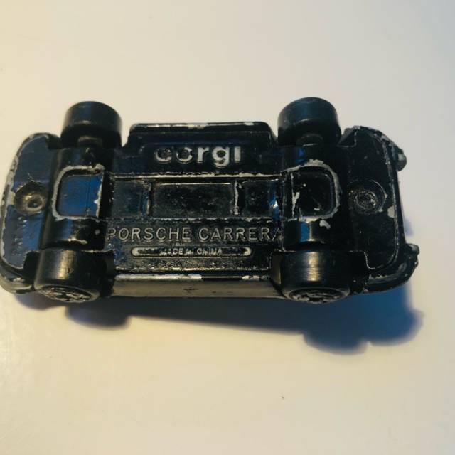 vintagetoy_15071.jpg