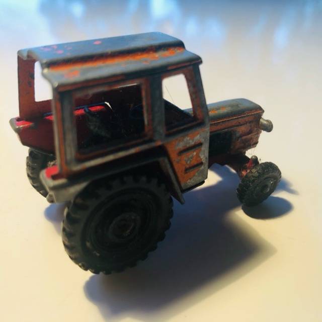 vintagetoy_15073.jpg