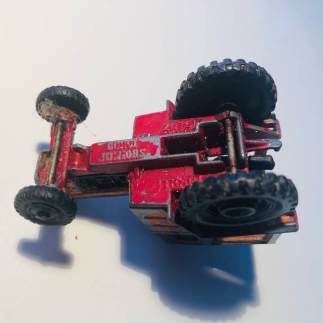 vintagetoy_15074.jpg