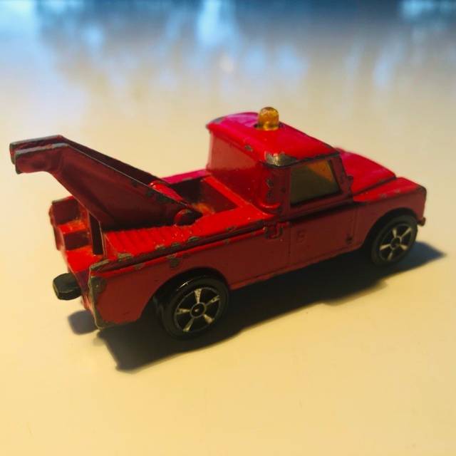 vintagetoy_15094.jpg