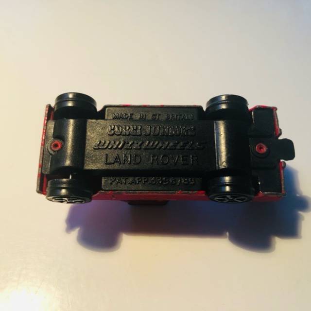 vintagetoy_15095.jpg