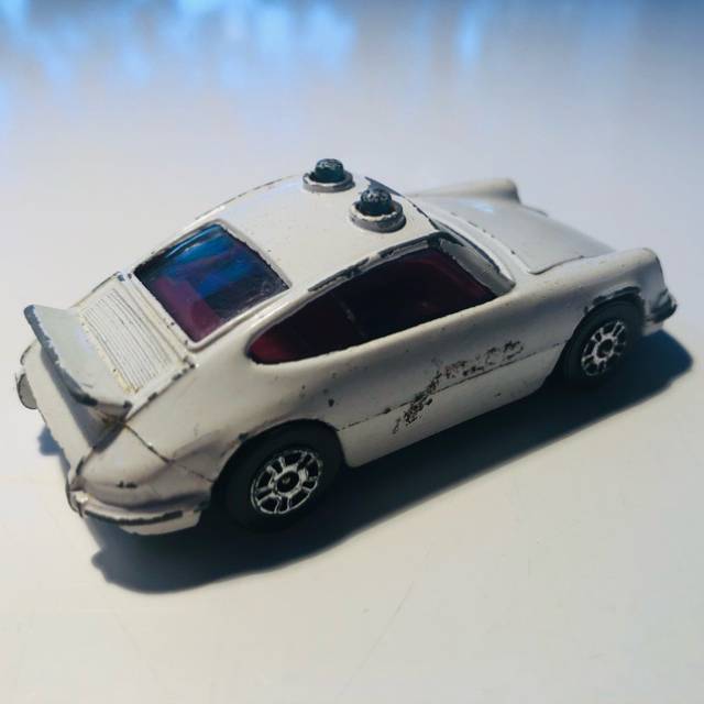 vintagetoy_15097.jpg