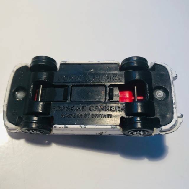 vintagetoy_15098.jpg