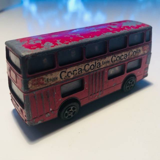 vintagetoy_15109.jpg