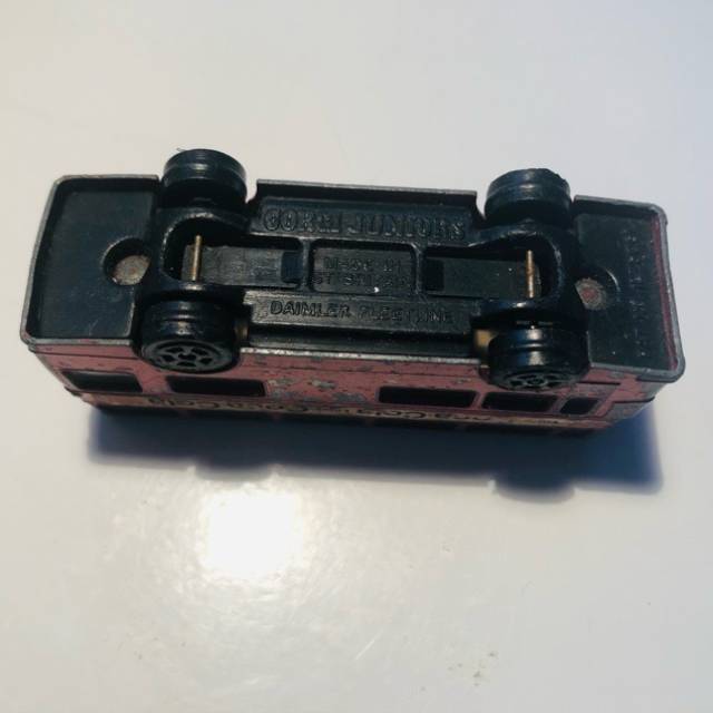 vintagetoy_15110.jpg