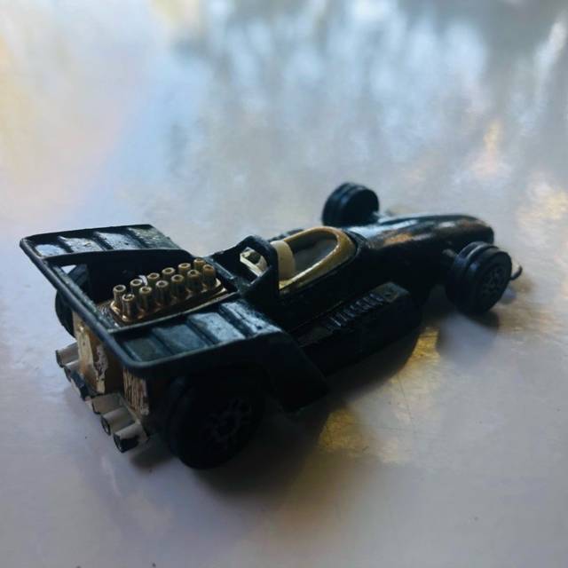 vintagetoy_15118.jpg