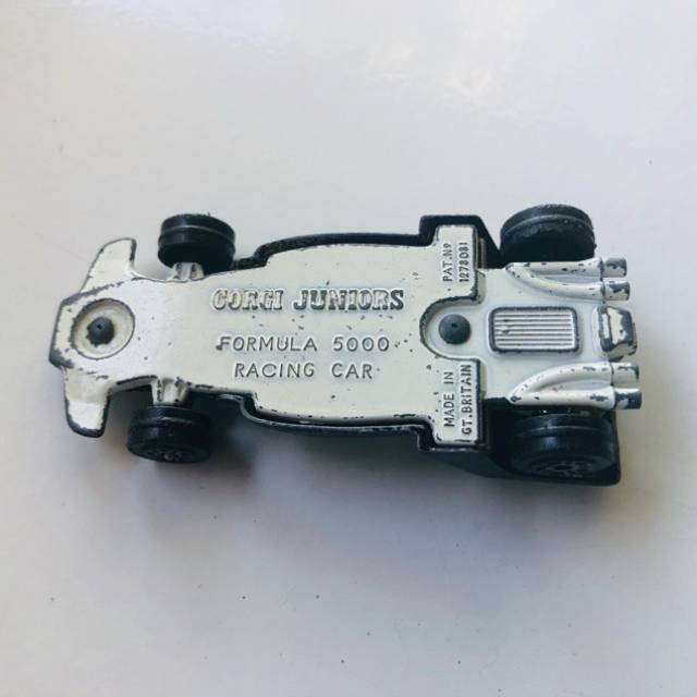 vintagetoy_15119.jpg