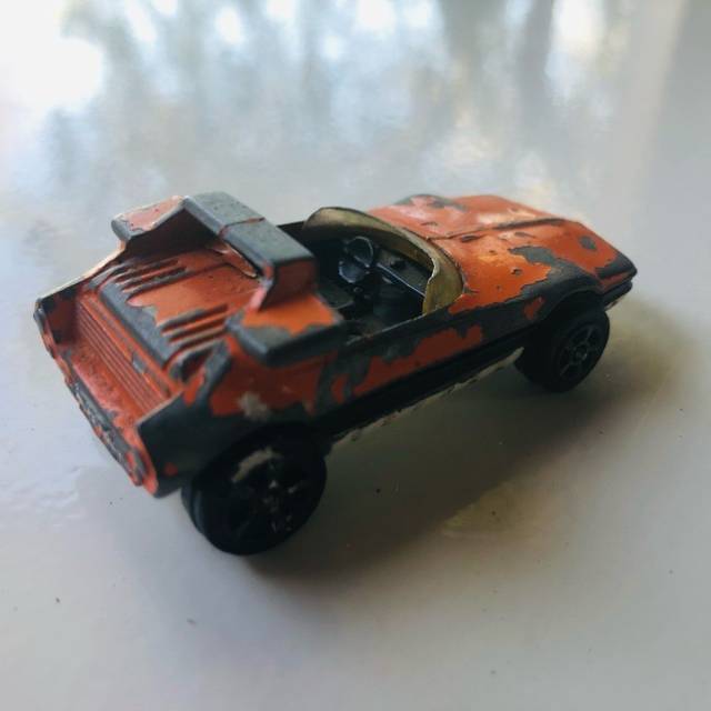 vintagetoy_15127.jpg