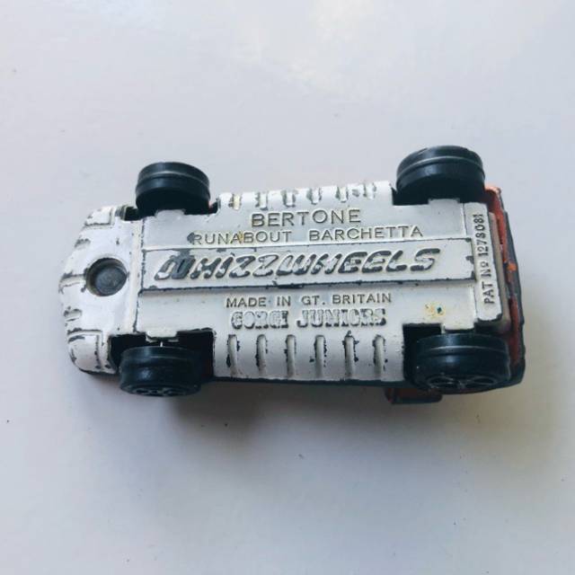 vintagetoy_15128.jpg