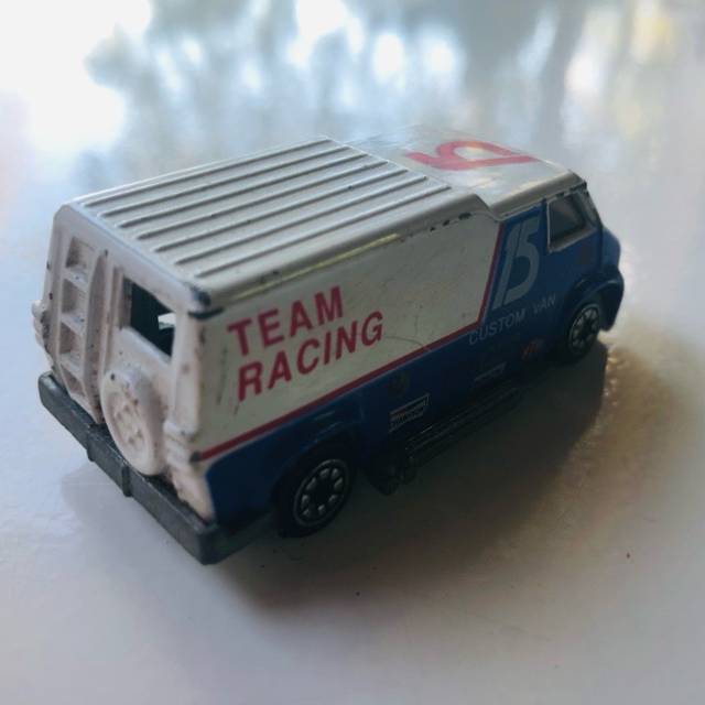 vintagetoy_15131.jpg