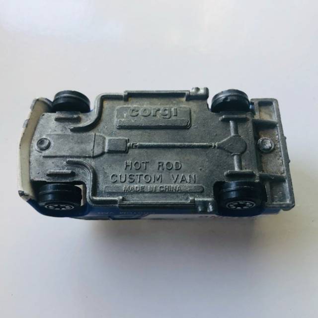 vintagetoy_15132.jpg