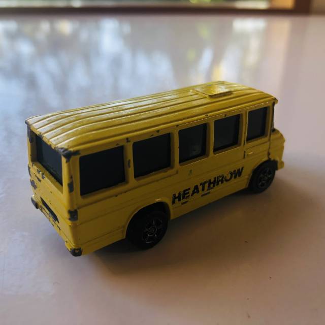 vintagetoy_15313.jpg