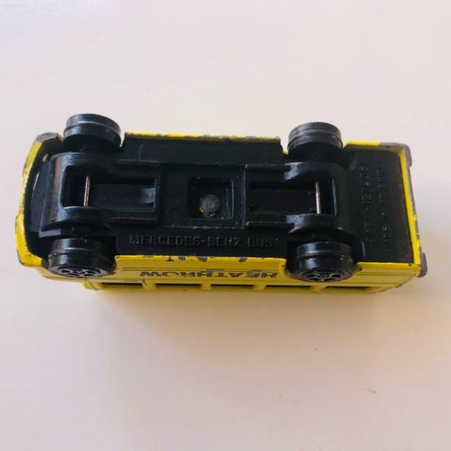 vintagetoy_15315.jpg