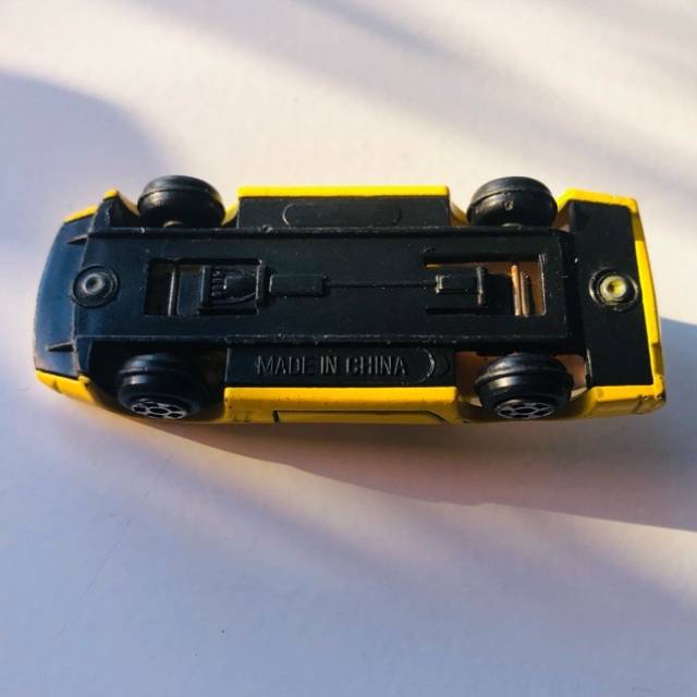 vintagetoy_15333.jpg