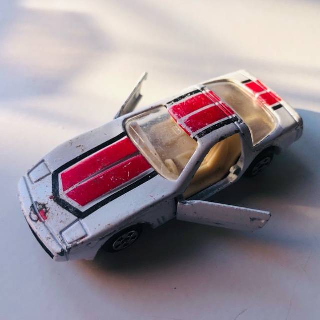vintagetoy_15338.jpg