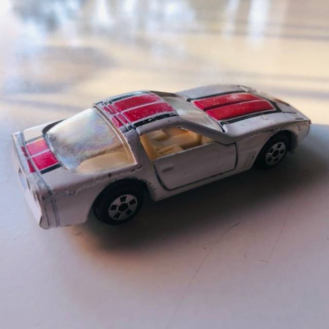 vintagetoy_15340.jpg