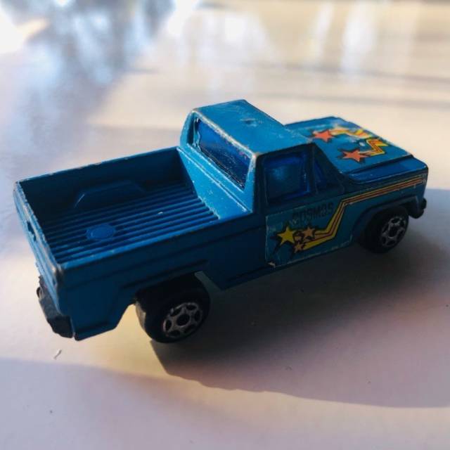 vintagetoy_15349.jpg